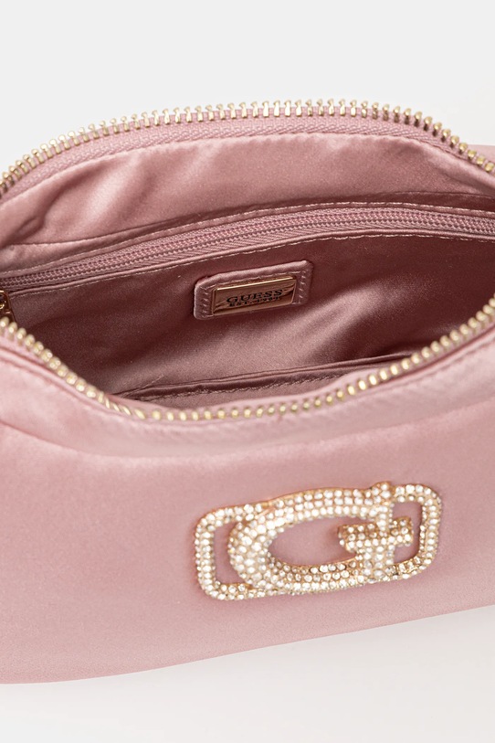 Guess poșetă PRUE HWEG96.70730 roz