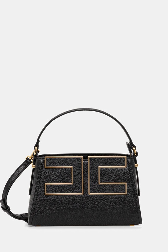Guess poșetă PRUE uni negru HWEG96.70730