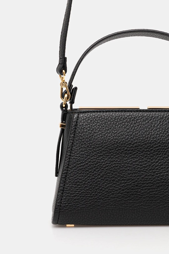 Accesorii Guess poșetă PRUE HWEG96.70730 negru