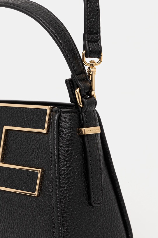 Guess poșetă PRUE negru HWEG96.70730