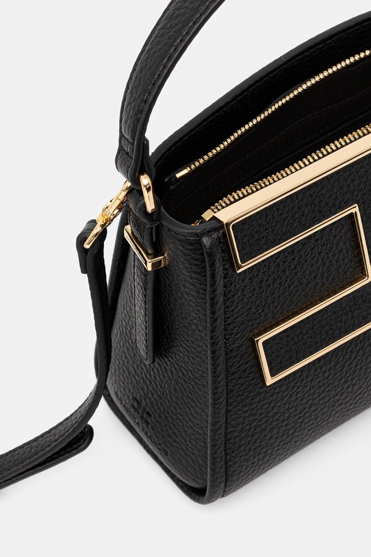Guess poșetă PRUE HWEG96.70730 negru
