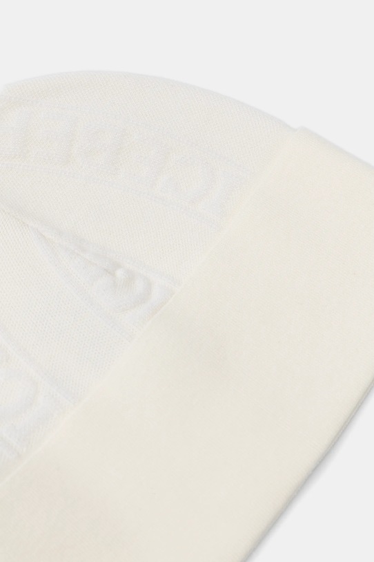 Doplňky Čepice z vlněné směsi Iceberg 3040.9029 béžová