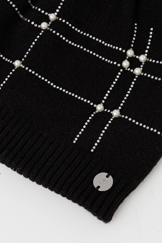 Аксесуари Шапка Joseph Ribkoff 253969 чорний