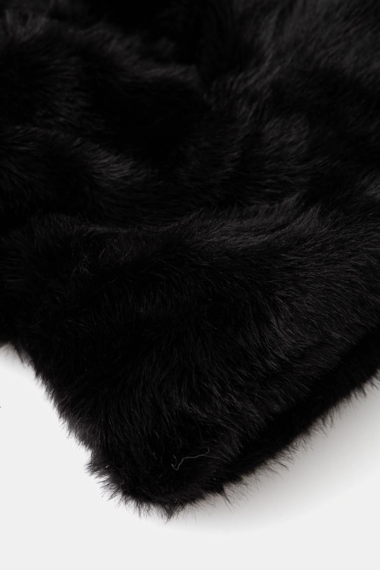 Joseph Ribkoff kapelusz 253975 czarny AW25