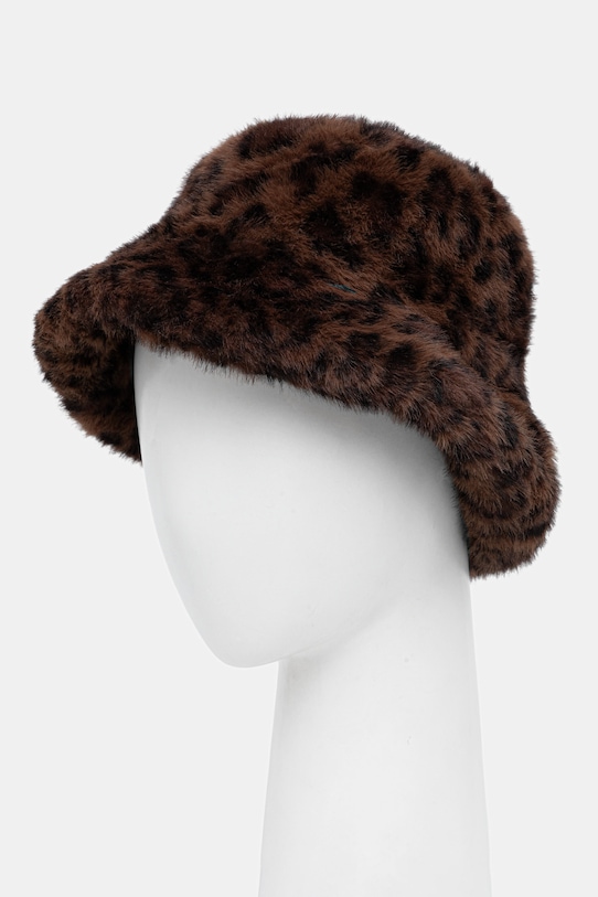 Шляпа Joseph Ribkoff остальные коричневый 253975X