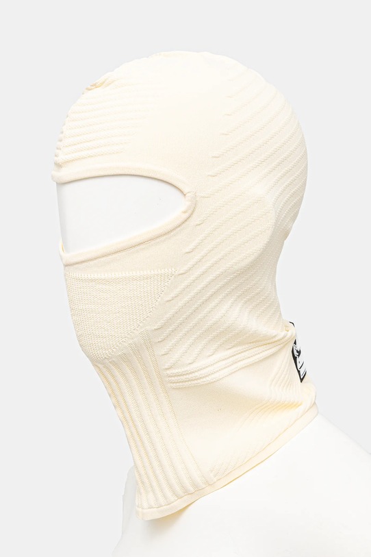 Patrizia Pepe kominiarka 2F0118.K667 beżowy AW25