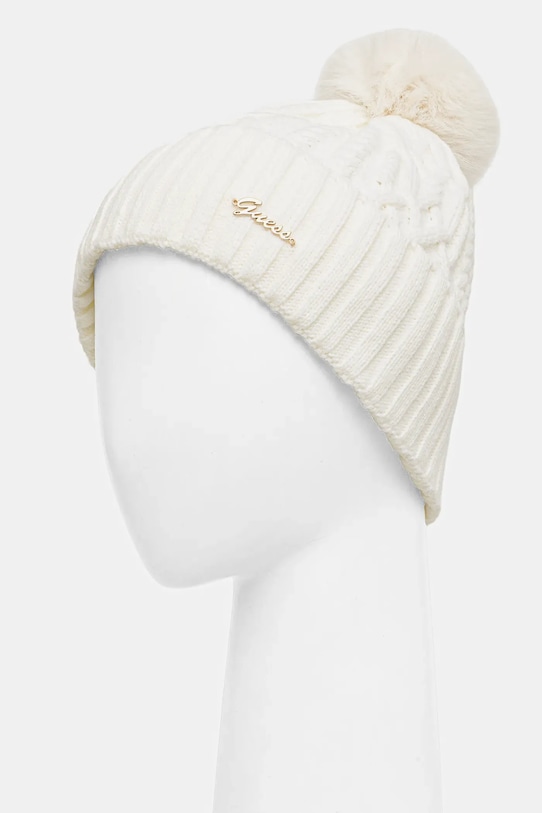 Kapa Guess KENDRA W5BZ15.Z3362 bež NC25