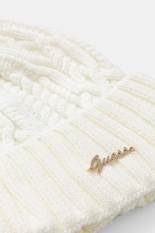 Accesorii Guess căciulă KENDRA W5BZ15.Z3362 bej