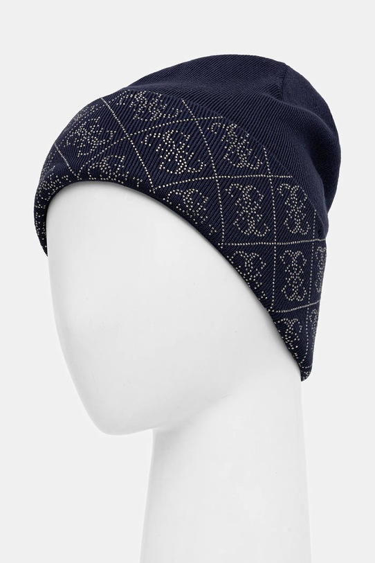 Kapa Guess NORA W5BZ20.Z2NQ2 mornarsko plava NC25