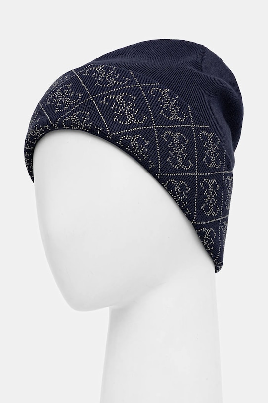 Kapa Guess NORA W5BZ20.Z2NQ2 mornarsko plava NC25