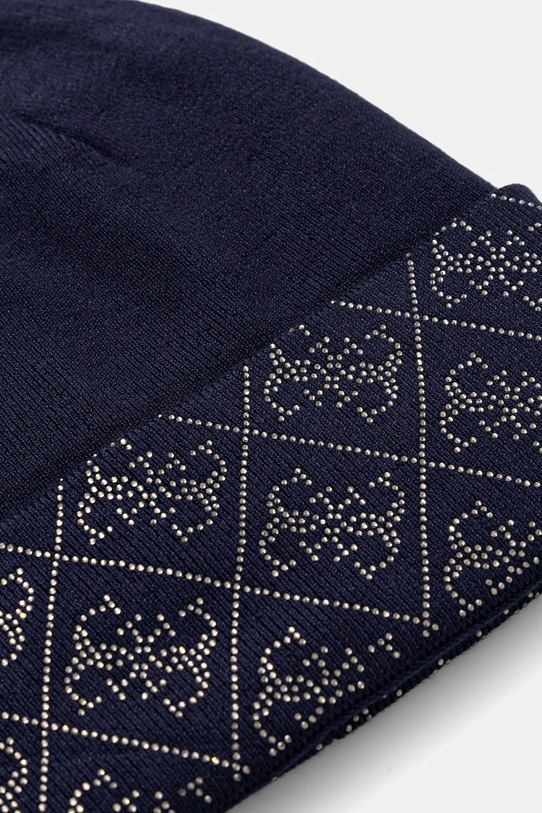 Dodaci Kapa Guess NORA W5BZ20.Z2NQ2 mornarsko plava