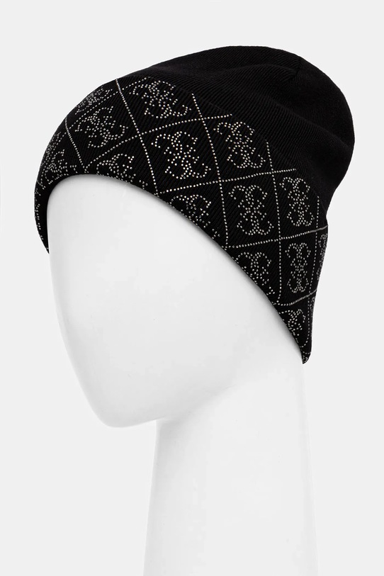 Kapa Guess NORA W5BZ20.Z2NQ2 crna NC25