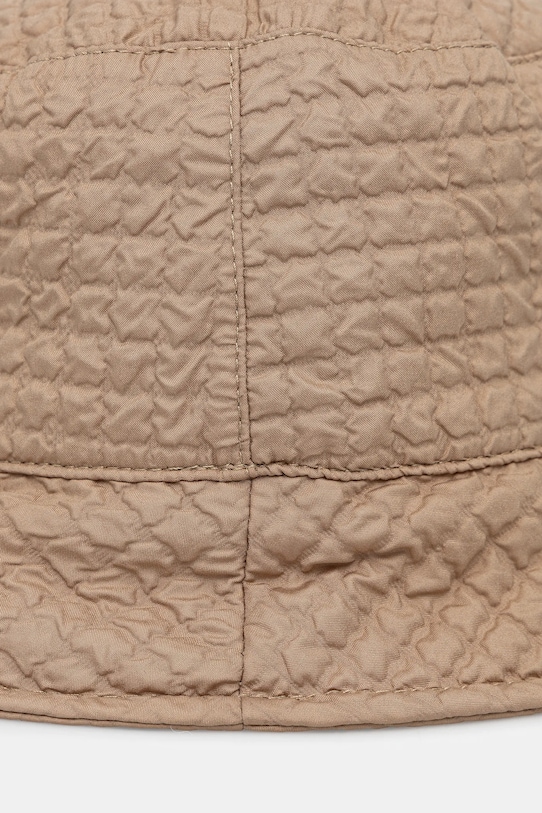 Καπέλο Sisley 67R1WA015 μπεζ AW25