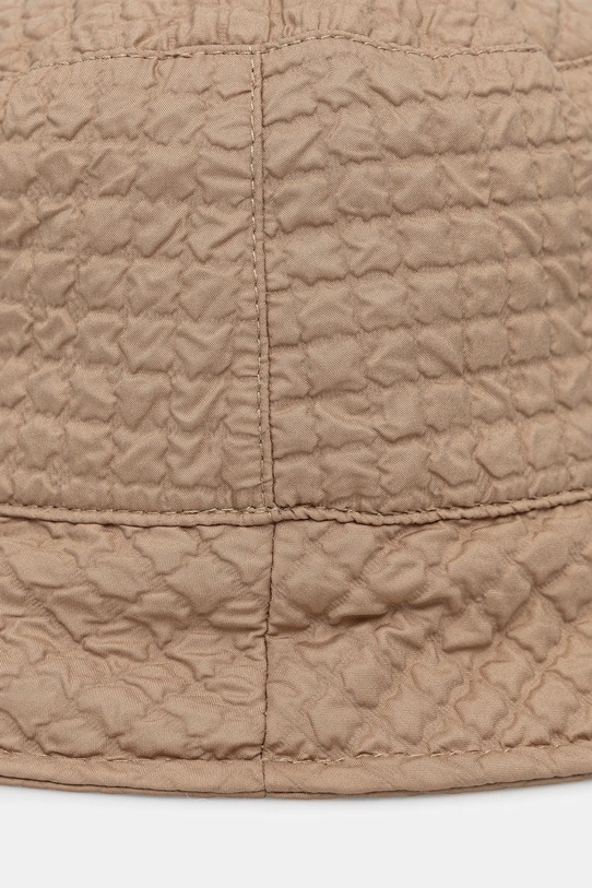 Καπέλο Sisley 67R1WA015 μπεζ AW25