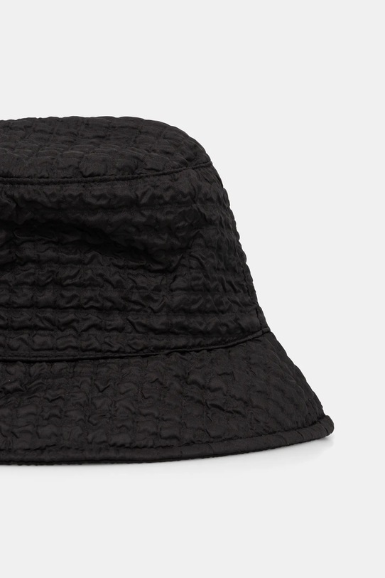 Καπέλο Sisley 67R1WA015 μαύρο AW25