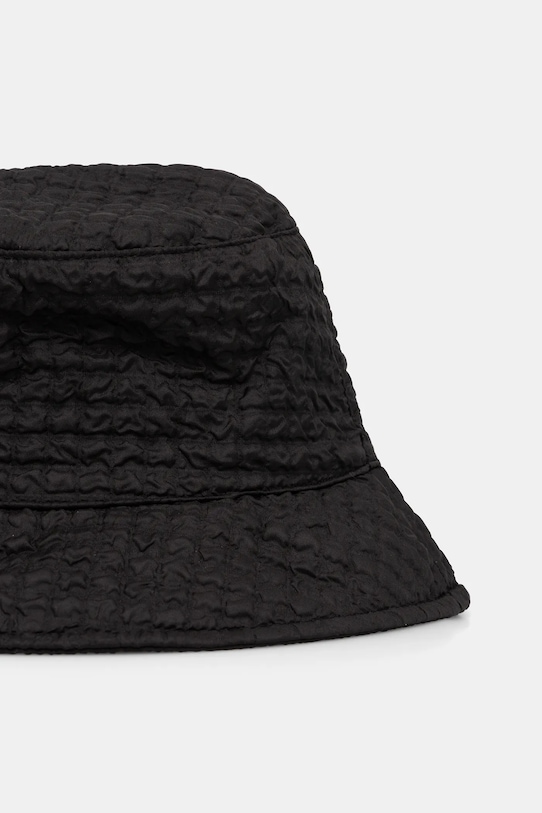 Καπέλο Sisley 67R1WA015 μαύρο AW25