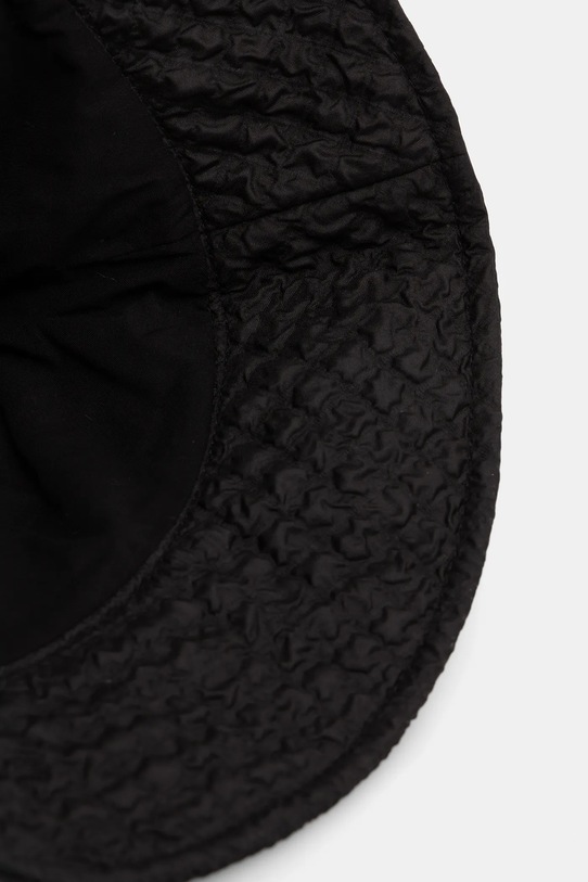 Αξεσουάρ Καπέλο Sisley 67R1WA015 μαύρο