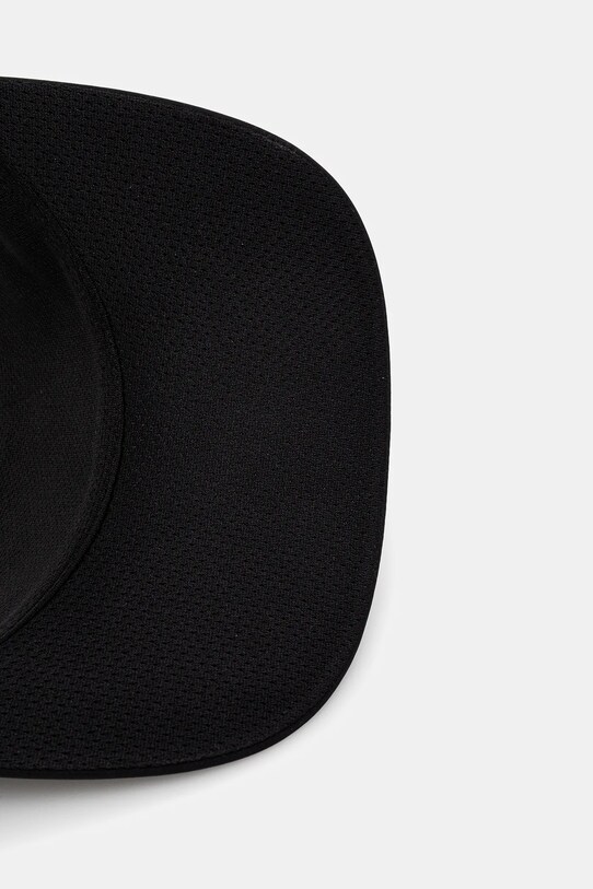 Kšilt adidas by Stella McCartney černá JY4083