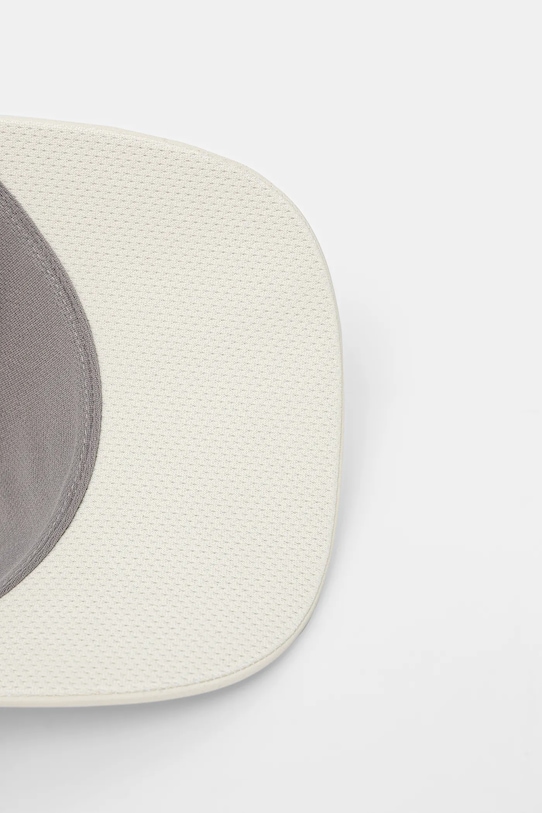 adidas by Stella McCartney daszek biały JZ5510