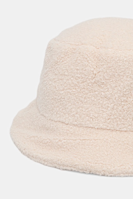 Kiegészítők Calvin Klein kalap LV04F5055G bézs