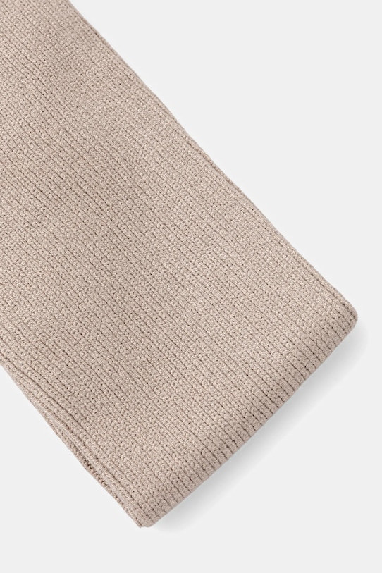 Повязка на голову Calvin Klein LV04F8019G бежевый AW25