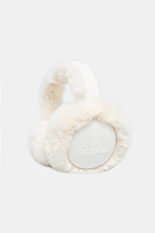 MC2 Saint Barth caști pentru urechi uni bej EARM006