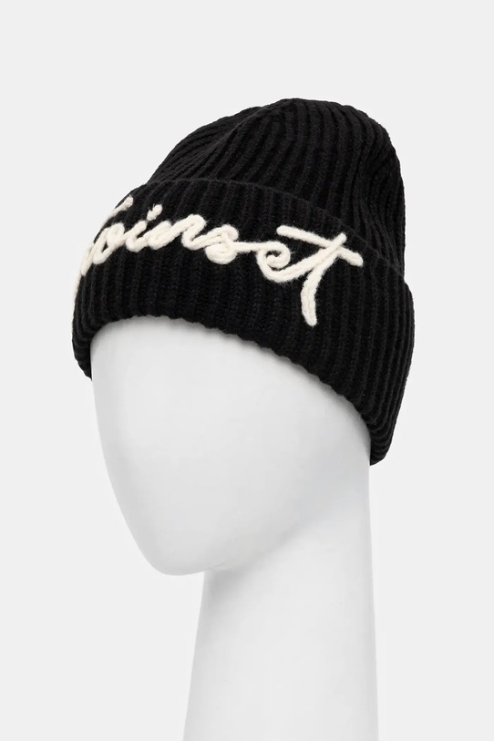 Accesorii Twinset căciulă 252TO5180 negru