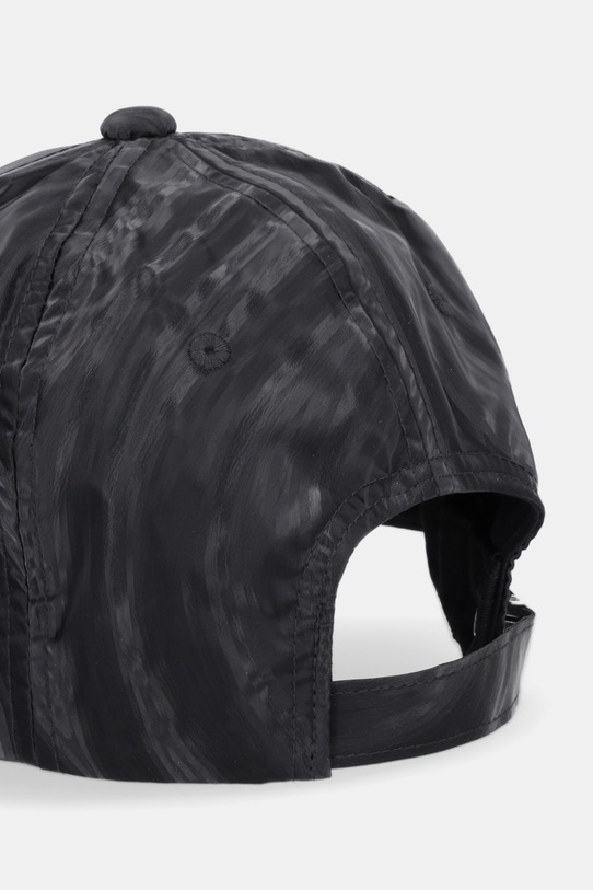 Doplnky Šiltovka Armani Exchange XW001511.AF16211 čierna