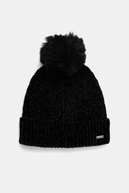Шапка Armani Exchange остальные чёрный XW001512.AF16685