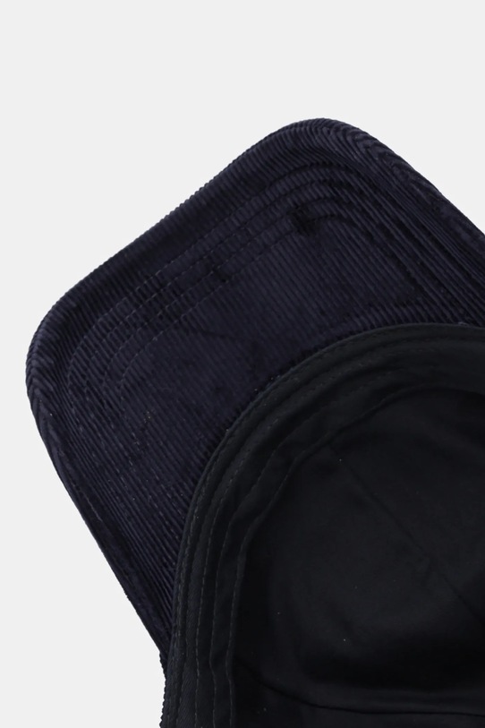 MAX&Co. șapcă de baseball velur bleumarin 2526576037200