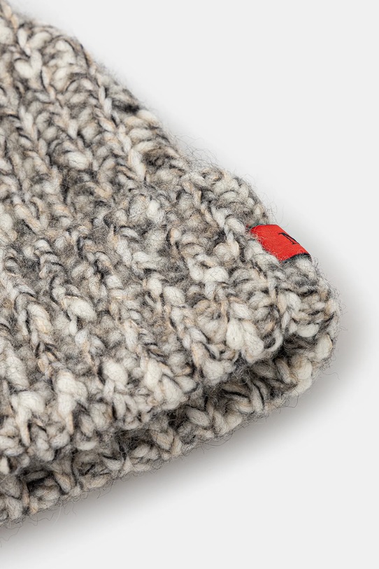 Accessori MAX&Co. cappello in lana 2526576067200 beige