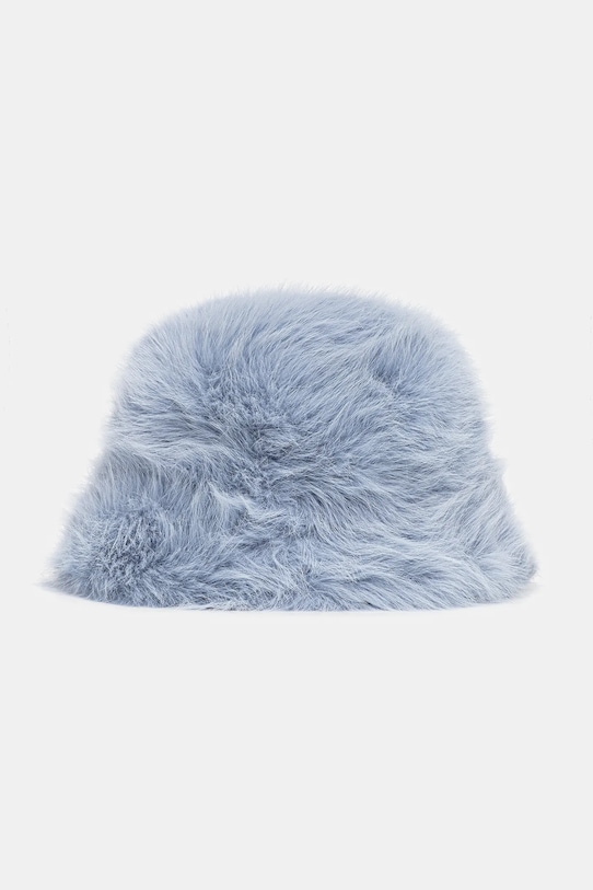 Klobúk MAX&Co. ostatné modrá 2528576032200