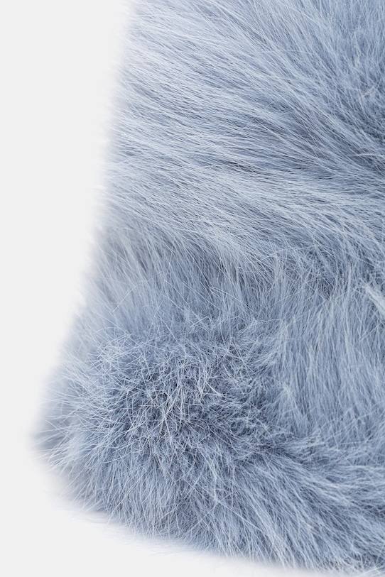 Klobúk MAX&Co. 2528576032200 modrá AW25