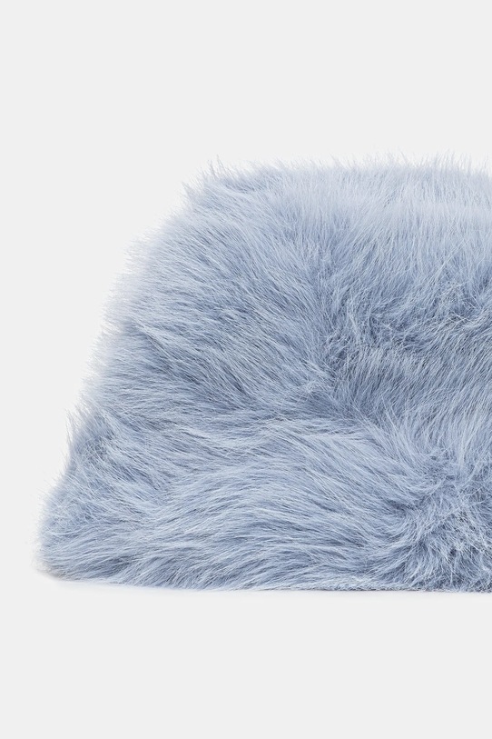 Doplnky Klobúk MAX&Co. 2528576032200 modrá