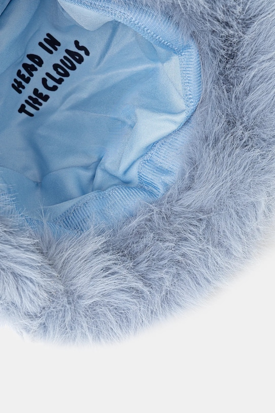 Klobúk MAX&Co. modrá 2528576032200