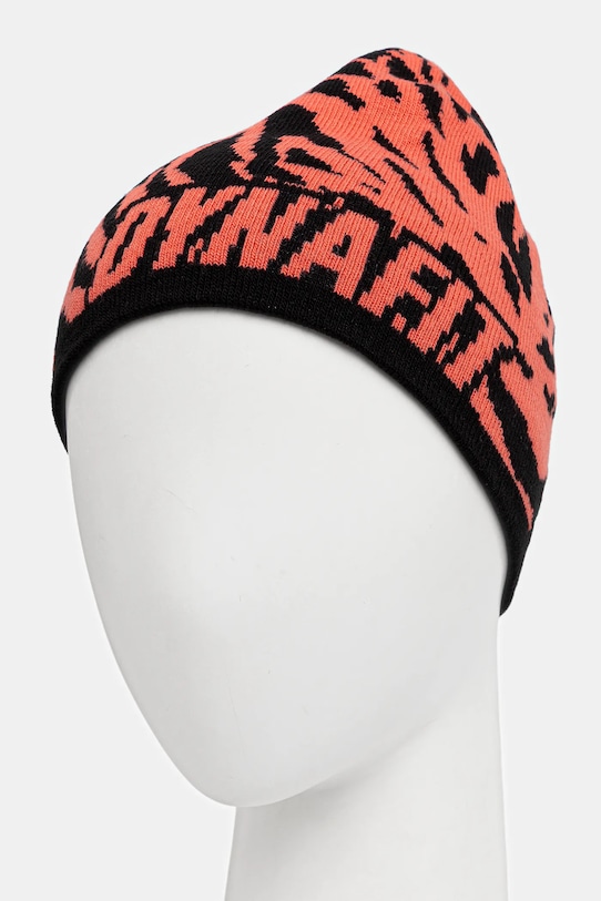 Akcesoria Dynafit czapka 08.0000072014 pomarańczowy