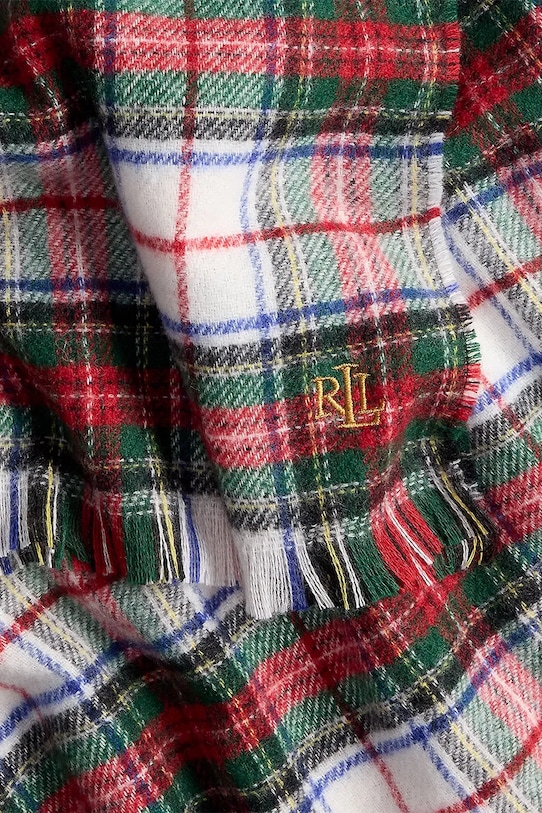 Souprava Lauren Ralph Lauren 454P04493 béžová AW25