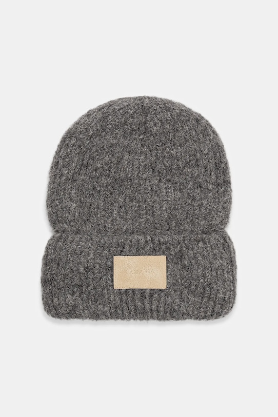 La Mania len ing COLT aplikációval szürke COLT