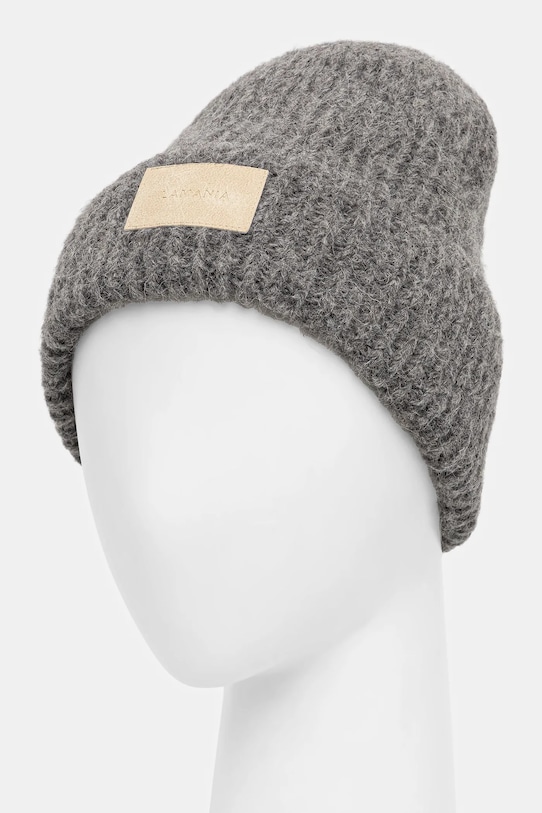 La Mania len ing COLT COLT szürke AW25