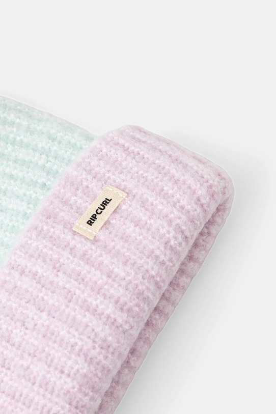 Аксесоари Шапка Rip Curl 02MWHE тюркоазен