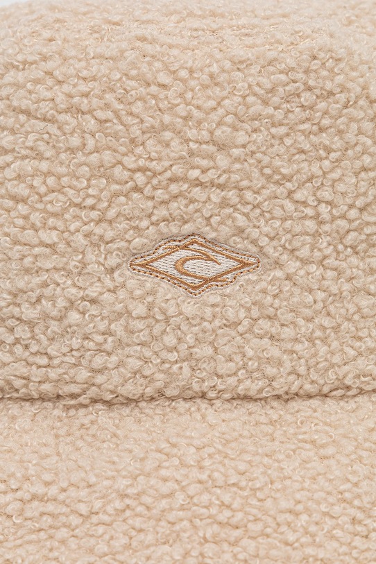 Klobouk Rip Curl 06LWHE béžová AW25