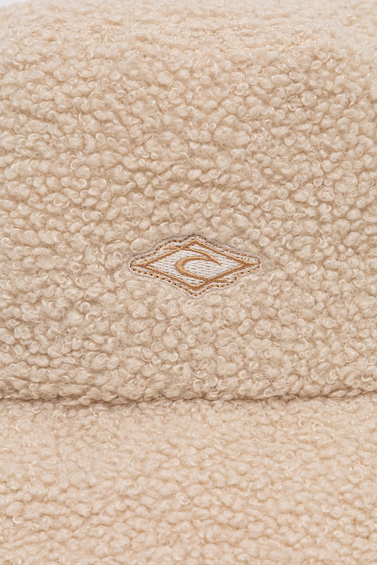 Rip Curl kapelusz 06LWHE beżowy AW25