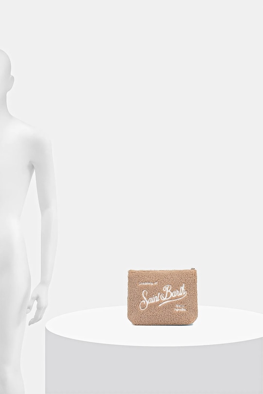 Νεσεσέρ καλλυντικών MC2 Saint Barth ALI0023