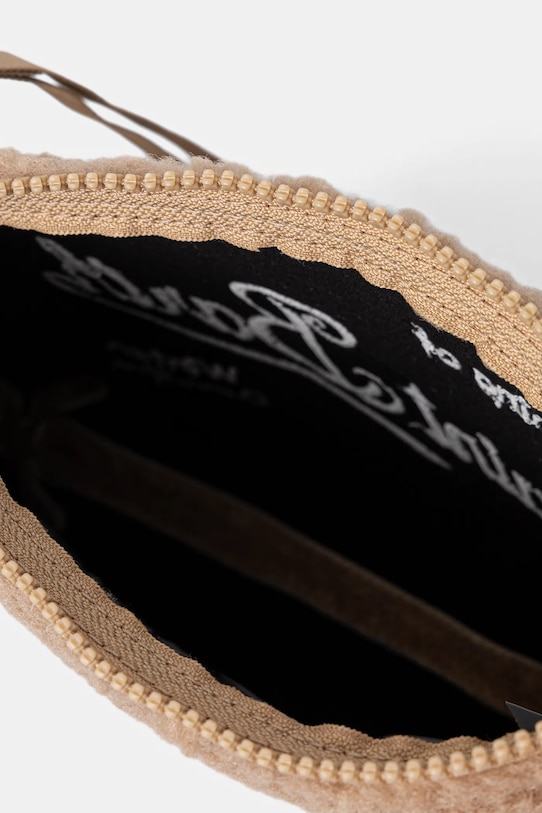 Νεσεσέρ καλλυντικών MC2 Saint Barth ALI0023 μπεζ