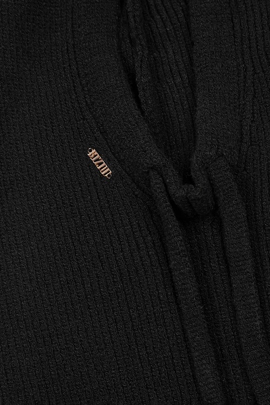 Bizuu kominiarka BALA czarny BALA.CZARNY