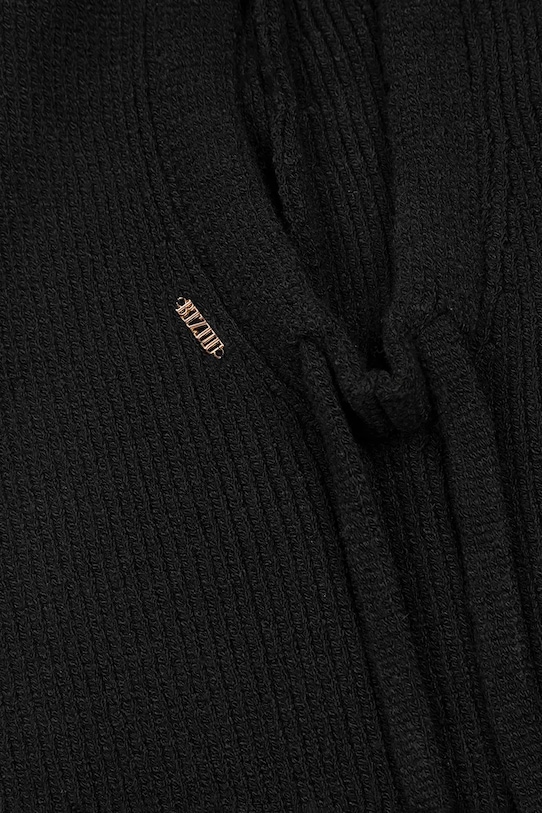 Bizuu kominiarka BALA czarny BALA.CZARNY