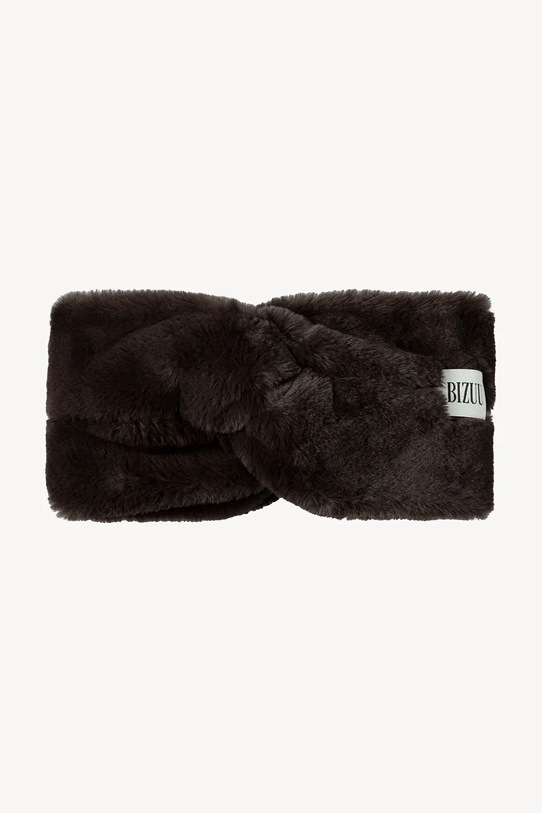 Bizuu opaska FEMI FEMI.BRAZOWY brązowy AW25