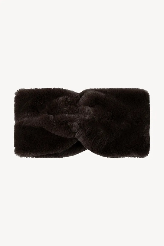 Akcesoria Bizuu opaska FEMI FEMI.BRAZOWY brązowy