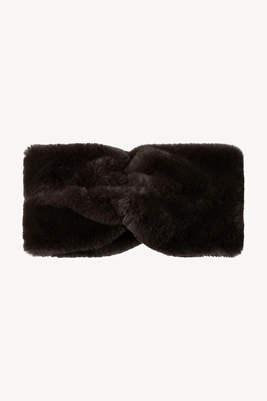 Akcesoria Bizuu opaska FEMI FEMI.BRAZOWY brązowy