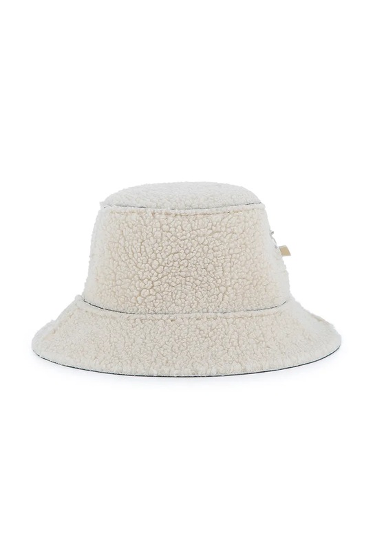 Dětský oboustranný klobouk Michael Kors R30515.50.56